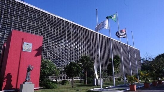 Foto: Marcia Yamamoto/Alesp