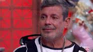 Foto: Reprodução/TV Globo