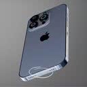 Prestes a lançar a mais nova geração de iPhones, é importante lembrar os fracassos da marca. - Foto: Reprodução