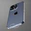 Prestes a lançar a mais nova geração de iPhones, é importante lembrar os fracassos da marca. - Foto: Reprodução