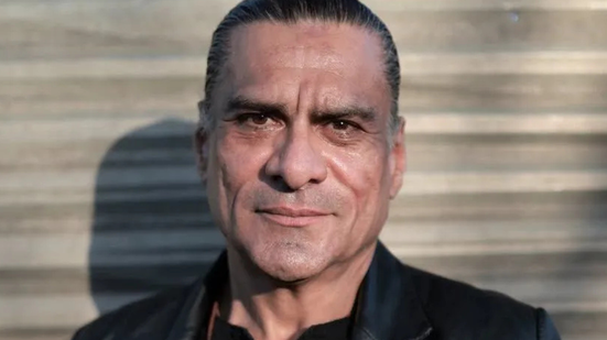 ator de série famosa é assassinado - Foto: Reprodução/Redes Sociais