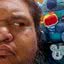 Ator de live\u002Daction de Lilo \u0026 Stitch morre dias após assistir ao filme