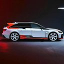 Foto: Divulgação/Audi