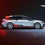 Foto: Divulgação/Audi