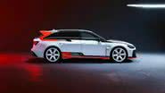 Foto: Divulgação/Audi