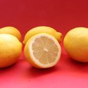 Misturas naturais podem ajudar a manter seu lar livre de traças e sem comprometer a saúde. - Foto: Unsplash