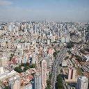 Diogo Moreira/Governo de SP