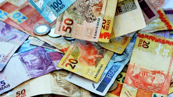 A mudança garante um ganho real aos trabalhadores beneficiados. - Foto: Pixabay