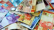 A mudança garante um ganho real aos trabalhadores beneficiados. - Foto: Pixabay