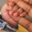 No entanto, a mãe teve dificuldades para registrar o nome da filha em cartório. - Foto: Unsplash