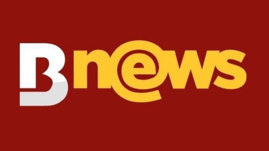 Foto: Divulgação/BNews