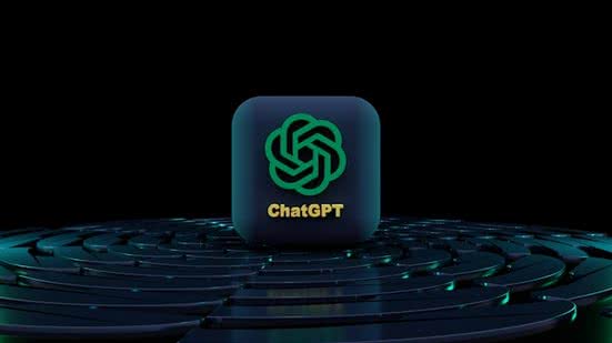 É possível tornar o ChatGPT em um expert na solução que você precisa. - Foto: Unsplash