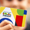 Imagem Calendário Bolsa Família 2025: veja quando cai o pagamento de julho