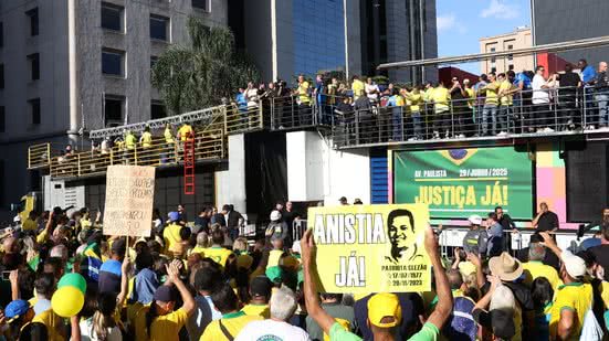 Foto: Reprodução/Rovena Rosa/Agência Brasil