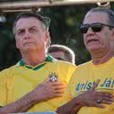 Foto: Reprodução/Redes Sociais