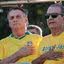 Foto: Reprodução/Paulo Pinto/Agência Brasil