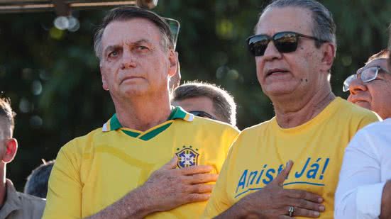 Foto: Reprodução/Joédson Alves/Agência Brasil
