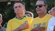 Foto: Reprodução/Paulo Pinto/Agência Brasil