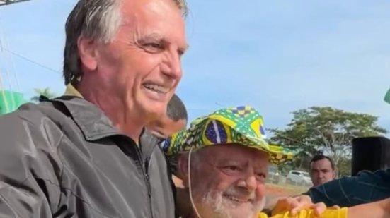 Foto: Reprodução/Redes Sociais