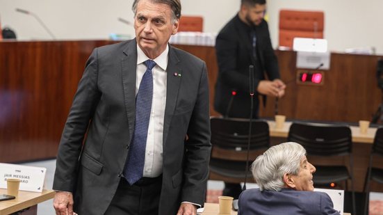 Foto: Reprodução/Valter Campanato/Agência Brasil