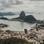 Reprodução/ pexels