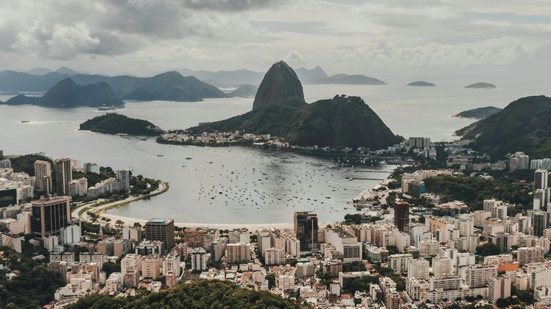 Reprodução/ pexels