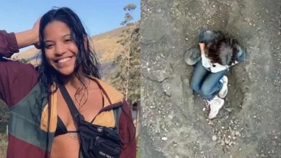 Foto: Reprodução/Redes sociais