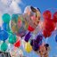 A empresa oferece uma loja temática que comercializará pacotes de viagem e promoções exclusivas. - Foto: Unsplash