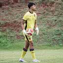 Foto: Reprodução/Instagram/@bruninho_samudioofc