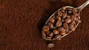 Café - Foto: Reprodução/Freepik