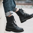 É importante que esses itens estejam equilibrados para montar uma composição arrebatadora. - Foto: Unsplash