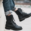 É importante que esses itens estejam equilibrados para montar uma composição arrebatadora. - Foto: Unsplash