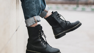 É importante que esses itens estejam equilibrados para montar uma composição arrebatadora. - Foto: Unsplash