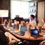O CEO da empresa reconhece que o modelo pode não funcionar para todos os casos. - Foto: Unsplash