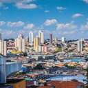 Foto: Divulgação/Governo de São Paulo