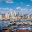 Foto: Divulgação/Governo de São Paulo