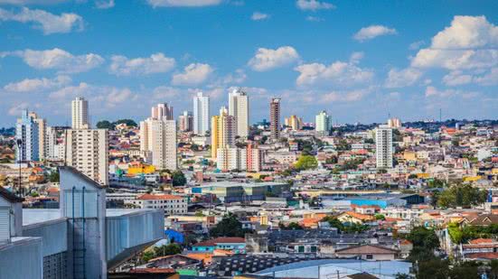 Foto: Divulgação/Governo de São Paulo