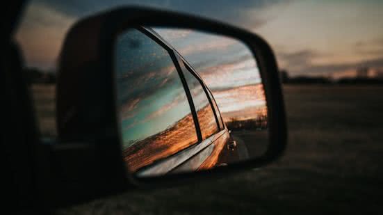 Longe de ser uma forma de manter o estilo, essa técnica pode ajudar mais do que você imagina. - Foto: Unsplash