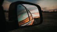 Longe de ser uma forma de manter o estilo, essa técnica pode ajudar mais do que você imagina. - Foto: Unsplash