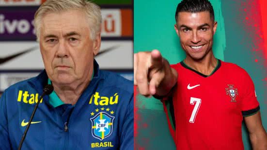 Foto: Paulo Pinto/Agência Brasil e Divulgação/Fifa