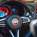 Foto: Unsplash