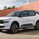 Reprodução/ Saga Citroën