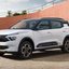 Reprodução/ Saga Citroën