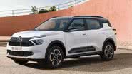 Reprodução/ Saga Citroën