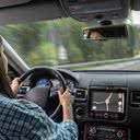 Foto: Reprodução/Freepik