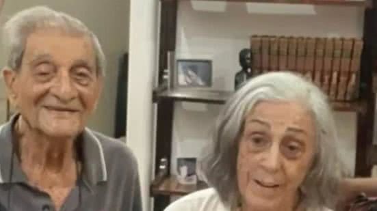 Reprodução/
