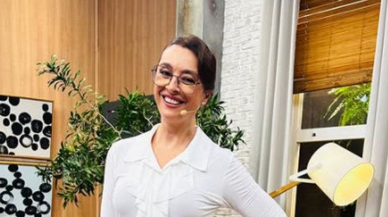 Foto: Reprodução/Redes Sociais