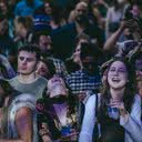 Há opções para todos os gostos musicais e com preços baixos. - Foto: Unsplash