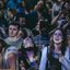 Há opções para todos os gostos musicais e com preços baixos. - Foto: Unsplash