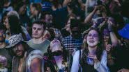 Há opções para todos os gostos musicais e com preços baixos. - Foto: Unsplash